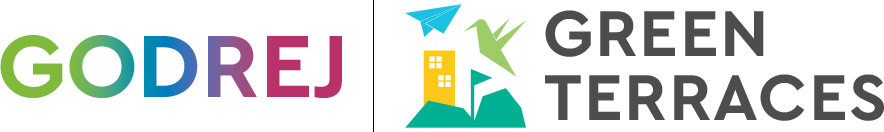 Prestige Dahisar Logo